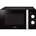 Midea Microwave Oven (20L,700W) Midea Microwave Oven (20L,700W)
